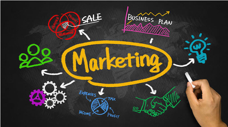 Truyền thông Marketing là gì? 6 công cụ và cách xây dựng chiến lược truyền thông hợp lý